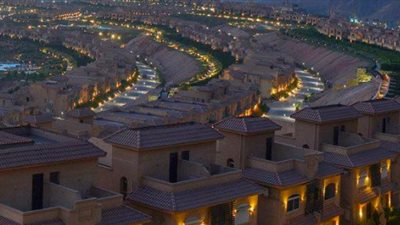 باستثمارات 3.3 مليار جنيه.. طرح بيع 138 ألف متر بالعين السخنة لإنشاء منتجع سياحي| خاص