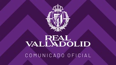 بلد الوليد ينفي حدوث أي شجار بغرفة ملابس الفريق بعد مباراة فياريال بالدوري الإسباني