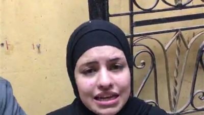 أسرة صبي شبرا بالقليوبية بعد إحالة المتهم بقضية الدارك ويب للمفتي: الحكم أثلج صدورنا وحق ابننا رجع