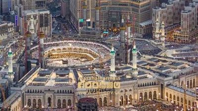 تأكيدًا للقاهرة 24.. مصدر: السعودية توقف إصدار التأشيرات العائلية المتعددة لـ 4 دول بينها مصر 