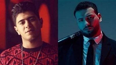 بسبب سرقة لحن أغنية.. تغريم مسلم ونور التوت 2 مليون جنيه في قضية حسن دنيا 