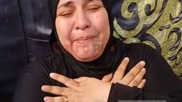 ابنة السيد الليلي