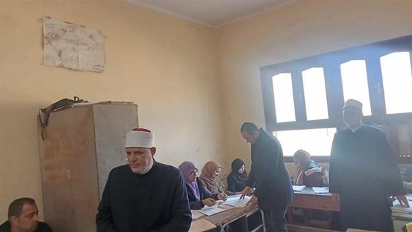 إعلان أسماء الفائزين