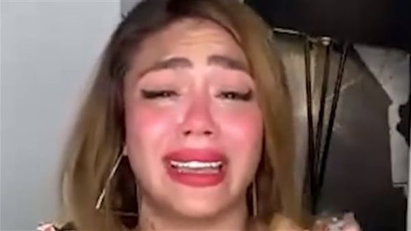 هدير عبد الرازق 