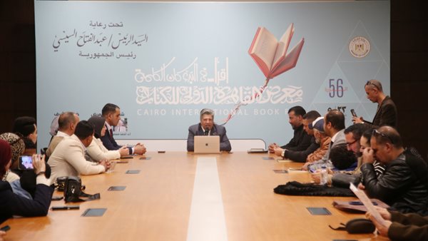 الدكتور خالد قاسم