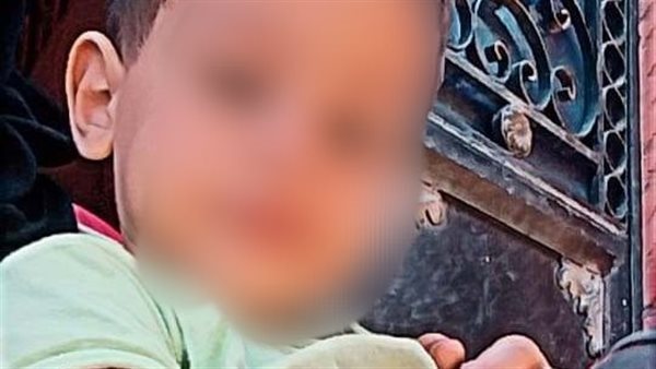 الصغير حمزة 