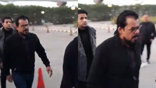 منذر رياحنة 