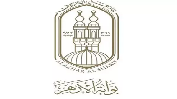 كيفية الحصول على