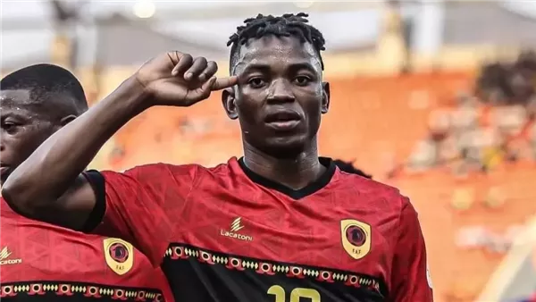 جيسلون دالا 