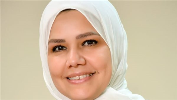 رئيس مصلحة الضرائب