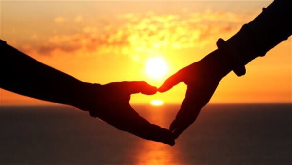 تفسير حلم رؤية شخص