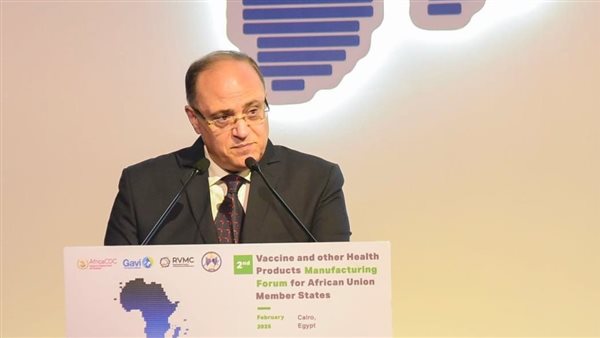 الدكتور علي الغمراوي