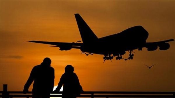 دعاء السفر مكتوب