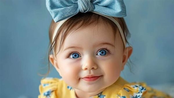 أسماء بنات حديثة