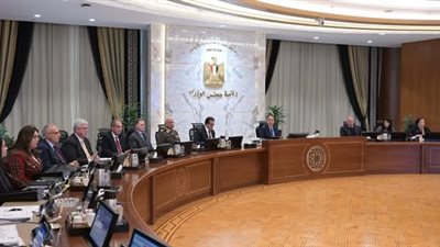 متحدث الوزراء: رفع كفاءة استخدام محطات الكهرباء استعدادًا لفصل الصيف