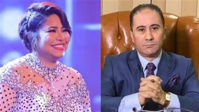 شيرين عبد الوهاب تكسب دعويين ضد روتانا.. وإلزام الشركة بتعويض 2 مليون جنيه عن وقف بث أغانيها