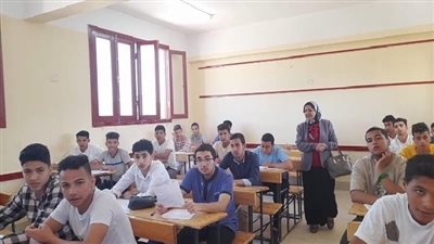 أسماء المقبولين للعمل بالحصة بمعاهد منطقة الجيزة الأزهرية 