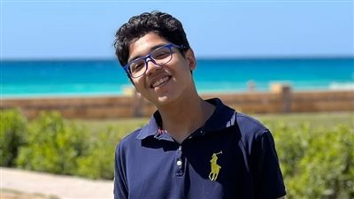 للنطق بالحكم.. تأجيل محاكمة المتهم بقتل صغير وإصابة آخر بالإسكندرية لمارس المقبل