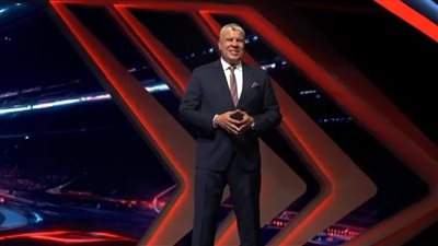 أحمد شوبير: الزمالك كان يعاني من الأنانية لكنه الآن يعمل في هدوء تام