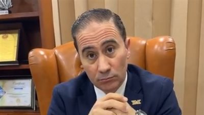 شيرين عبد الوهاب تنتصر على روتانا.. ومحامي الفنانة: تغريم الشركة 2 مليون جنيه لصالح موكلتي | بث مباشر 