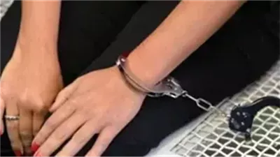 تجديد حبس طالبة أنهت حياة شقيقها خنقًا في أوسيم بسبب مشاهدة أفلام مُخلة