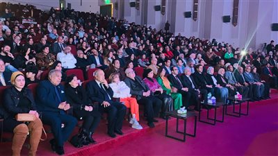 رئيس مهرجان الإسماعيلية: نمنح الفرصة للمواهب الشابة للانطلاق دوليًا