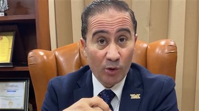 ياسر قنطوش: شيرين عبد الوهاب تحملت ما لا يتحمله بشر.. وروتانا ضيعت عليها شركات عالمية| فيديو