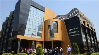 رئيس لجنة الانضباط: استقالتي نهائية.. وقضيت في كل الشكاوى بحيادية