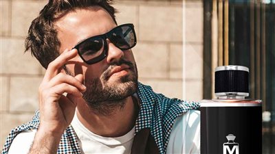 أسماء عطور رجالية فخمة.. 25 عطرا أصليا يجمع بين الفخامة والجاذبية