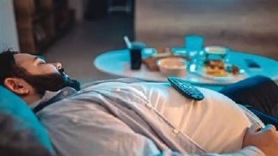 دراسة تكشف تأثير توقيت وجبة السحور على جودة النوم في رمضان