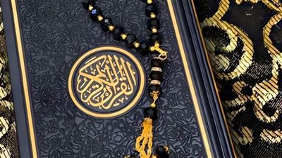 عجائب كثرة الذكر.. قصص حقيقية لن تنسى ذكر الله بعد قراءتها