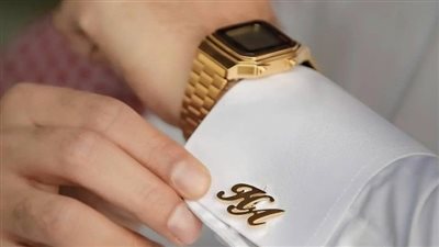 صور شباب هيبة للهاتف والبروفايل.. تعكس أدق تفاصيل أناقتك 