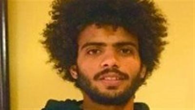 التحفظ على أحمد دحروج لاعب وادي دجلة بجلسة الاستئناف على حبسه 3 أشهر