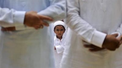 دعاء للأولاد بالهداية والصلاح قبل شهر رمضان.. أنقذوهم من شرور أنفسهم