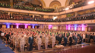 قوات الدفاع الشعبي والعسكري تواصل تنفيذ الأنشطة والفعاليات لدعم المجتمع المدني 