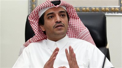 رئيس الوكرة يكشف حقيقة طلب الزمالك التعاقد مع دالا