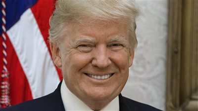 ترامب يحذر دول البريكس: سيتم فرض رسوم جمركية على أي دولة تسعى لاستهداف الدولار 