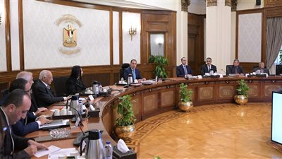 أعضاء الحوار الوطني: لسنا خائفين على مصر لأنها الكتلة الحرجة في المنطقة