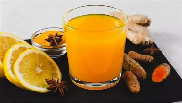 مشروات تدعم صحة الكلى