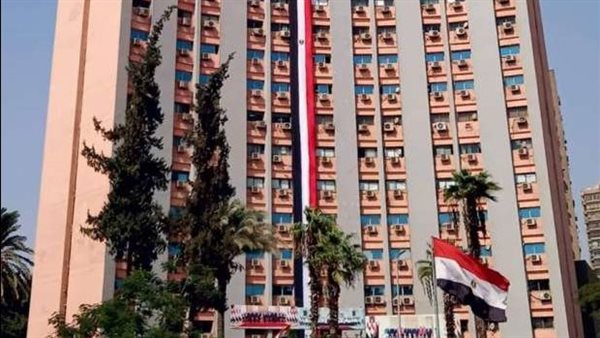 الشباب والرياضة 