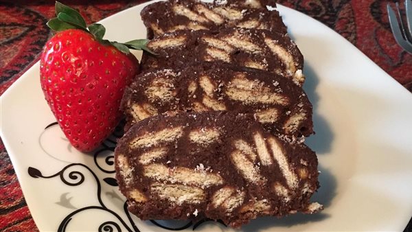 طريقة عمل الليزي