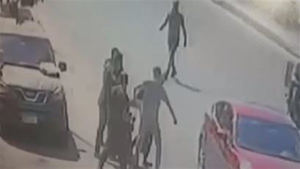 جانب من الواقعة 