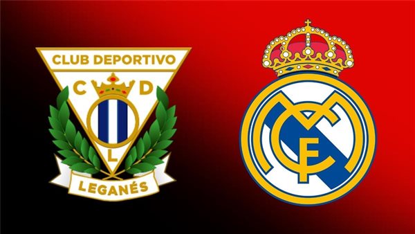 القنوات الناقلة لـ