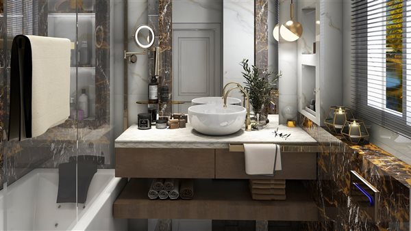 صورة تعبيرية