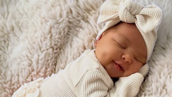 أسماء بنات بحرف السين