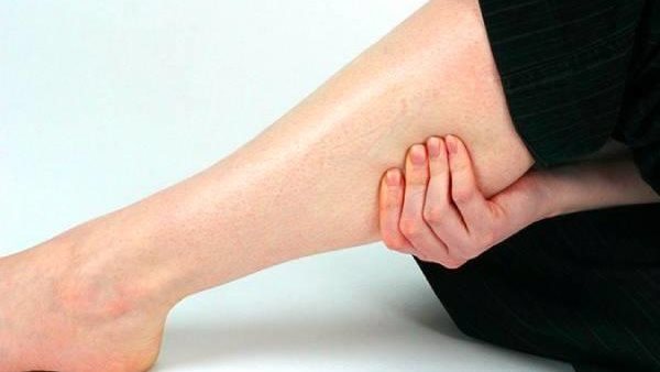 الجلطة الدموية