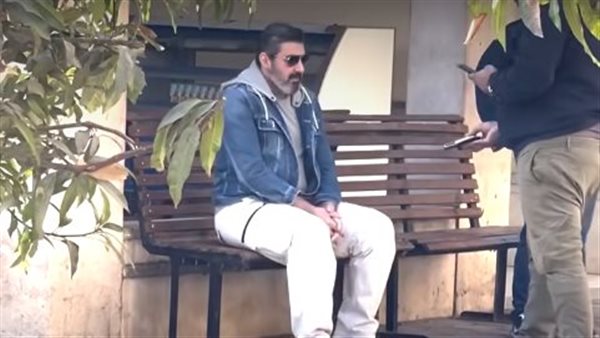 Sorry! Image not available at this time