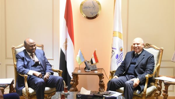  مهندس كامل الوزير