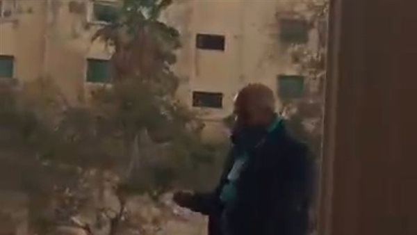 الشخص المشار إليه