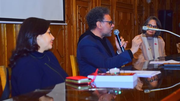 مهرجان الإسماعيلية